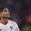 Sevilla'dan Banega açıklaması Sevilla'dan Banega açıklaması