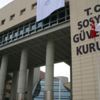 Zararda hedef tutmadı Zararda hedef tutmadı