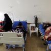 Yemen'de salgın nedeniyle 115 kişi öldü: Olağanüstü hal ilan edildi
