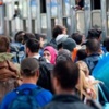 Almanya schengen uygulamasını askıya aldı Almanya schengen uygulamasını askıya aldı