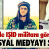 İş Adamları Korta İndi İş Adamları Korta İndi