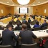 Rüzgar YEKA-2 ihalesi başladı Rüzgar YEKA-2 ihalesi başladı