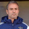 İsmail Kartal'ın Fenerbahçe karnesi İsmail Kartal'ın Fenerbahçe karnesi