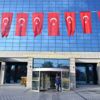 T.C. Ankara'da da geri geldi