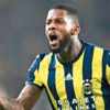 Sunderland bırakmadı! Lens kampta
