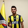 Fenerbahçe de Yusuf Mert Tunç Boluspor a kiralandı