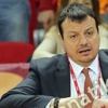 Ergin Ataman: Farkı azaltıyoruz