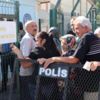 Darbe girişimi suçuyla yargılananlar için karar çıktı Darbe girişimi suçuyla yargılananlar için karar çıktı