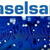 ASELSAN'a 'uçak mühendisi' başkan ASELSAN'a 'uçak mühendisi' başkan