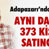 Başbakan Yardımcısı Arınç, KKTC'de