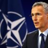 NATO'dan önemli açıklama! Stoltenberg'e göre Taliban'ın yönetimi böyle ele geçirdi