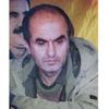 Kırmızı kategoride aranan Vahiyettin Karay etkisiz hale getirildi Kırmızı kategoride aranan Vahiyettin Karay etkisiz hale getirildi