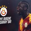 Galatasaray Diagne'nin maliyetini açıkladı