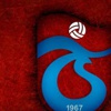 Trabzonspor Kulübü'nün kongresi başladı Trabzonspor Kulübü'nün kongresi başladı