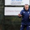 Ersun Yanal: Kilidi biz kırmalıyız