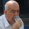 Halis Toprak hayatını kaybetti (Halis Toprak kimdir?)