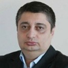 Mazeret değil, ittifak üreten Türkiye