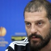 Bilic: "Vodafone Arena'yı görmeden..." Bilic: "Vodafone Arena'yı görmeden..."