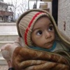 Madaya infiali! Madaya infiali!