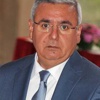 ''Fuat Avni Bülent Arınç’tır'' ''Fuat Avni Bülent Arınç’tır''