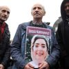 Şule’nin katiline müebbet, yardımcısına 18 yıl verildi Şule’nin katiline müebbet, yardımcısına 18 yıl verildi