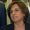 Milletvekilleri koalisyon olasılıklarını değerlendirdi Milletvekilleri koalisyon olasılıklarını değerlendirdi