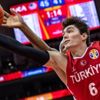 FIBA, EuroBasket 2021 i 1 yıl erteledi