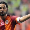 Prandelli'nin Selçuk İnan kararı!