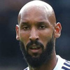 Anelka'dan şok sözler! Fenerbahçe...