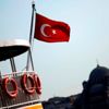 Büyümede dünya zirvesindeyiz Büyümede dünya zirvesindeyiz