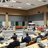 İstanbul’da koronada vaka artışıyla ilgili kritik toplantı