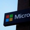 Microsoft'tan yeni Paint açıklamasu: Hiçbir yere gitmiyor