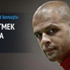 Melo gitmek ıstıyorsa gıder