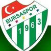 Bursaspor'dan olağanüstü kongre kararı Bursaspor'dan olağanüstü kongre kararı