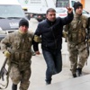 Iğdır'da 15 Gözaltı Iğdır'da 15 Gözaltı