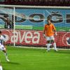 Galatasaray, Beşiktaş’ı örnek gösterdi! Ceza iptali istedi Galatasaray, Beşiktaş’ı örnek gösterdi! Ceza iptali istedi