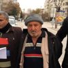 Kayınbiraderini öldüren sanığın yargılanmasına devam ... Kayınbiraderini öldüren sanığın yargılanmasına devam ...