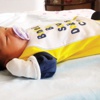 '33 günlük oğlumuzu mama öldürdü' '33 günlük oğlumuzu mama öldürdü'