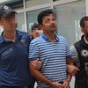 Kocaeli merkezli FETÖ operasyonunda 4 tutuklama
