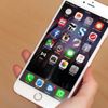 iPhone kullanıcıları dikkat! Yasaklanabilir! iPhone kullanıcıları dikkat! Yasaklanabilir!