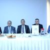 Ünye OSB de kamulaştırma tamam, sıra ihalede Ünye OSB de kamulaştırma tamam, sıra ihalede