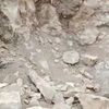 SİT alanında hazineci avı SİT alanında hazineci avı