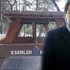AKP'li belediyeden İBB sansürü AKP'li belediyeden İBB sansürü