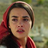 Fatma vicdan azabı çekiyor !