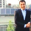 Hint keneviri Özdemir’in dokunulmazlığını kaldırdı Hint keneviri Özdemir’in dokunulmazlığını kaldırdı