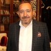 5 milyar dolar ihracat yapan ev tekstilinin hedefi ...