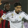 Schalke 04 Khedira'yı istiyor Schalke 04 Khedira'yı istiyor