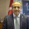 'Türkiye mutasyonda vakit kaybetmeden tedbirlerini aldı' 'Türkiye mutasyonda vakit kaybetmeden tedbirlerini aldı'