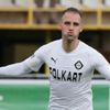 Marco Paixao, 1. Lig tarihine geçti Marco Paixao, 1. Lig tarihine geçti