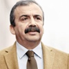Nevruz trafiği Nevruz trafiği